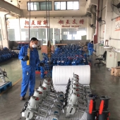 公司成品區3